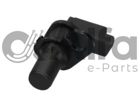 ALFA E-PARTS AF01774 - SENSOR REVOLUCIONES CIGüEñAL