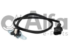 ALFA E-PARTS AF01775 - SENSOR REVOLUCIONES CIGüEñAL