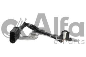 ALFA E-PARTS AF01776 - SENSOR REVOLUCIONES CIGüEñAL