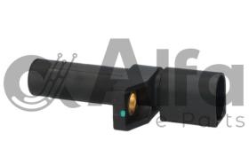 ALFA E-PARTS AF01779 - SENSOR REVOLUCIONES CIGüEñAL
