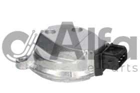 ALFA E-PARTS AF01780 - 0