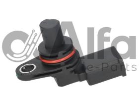 ALFA E-PARTS AF01781 - SENSOR REVOLUCIONES CIGüEñAL