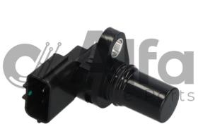 ALFA E-PARTS AF01782 - SENSOR REVOLUCIONES CIGüEñAL
