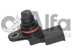 ALFA E-PARTS AF01783 - SENSOR REVOLUCIONES CIGüEñAL