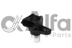 ALFA E-PARTS AF01784 - SENSOR REVOLUCIONES CIGüEñAL