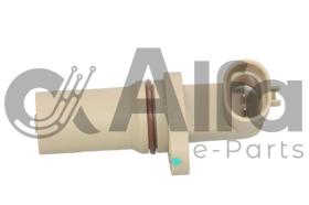ALFA E-PARTS AF01785 - SENSOR REVOLUCIONES CIGüEñAL