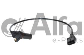 ALFA E-PARTS AF01786 - SENSOR REVOLUCIONES CIGüEñAL