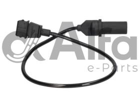 ALFA E-PARTS AF01788 - SENSOR REVOLUCIONES CIGüEñAL