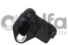 ALFA E-PARTS AF01789 - SENSOR REVOLUCIONES CIGüEñAL