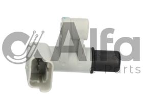 ALFA E-PARTS AF01790 - SENSOR REVOLUCIONES CIGüEñAL
