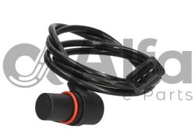 ALFA E-PARTS AF01792 - SENSOR REVOLUCIONES CIGüEñAL