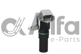ALFA E-PARTS AF01794 - SENSOR REVOLUCIONES CIGüEñAL