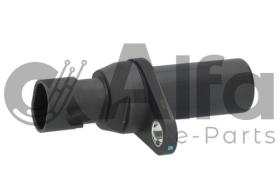 ALFA E-PARTS AF01795 - SENSOR REVOLUCIONES CIGüEñAL