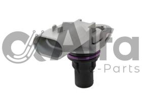 ALFA E-PARTS AF01796 - SENSOR REVOLUCIONES CIGüEñAL