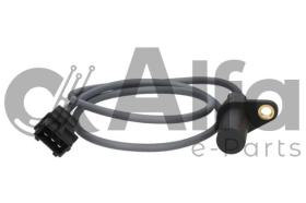 ALFA E-PARTS AF01797 - SENSOR REVOLUCIONES CIGüEñAL