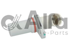 ALFA E-PARTS AF01798 - SENSOR REVOLUCIONES CIGüEñAL