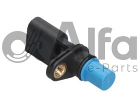 ALFA E-PARTS AF01799 - SENSOR REVOLUCIONES áRBOL LEVAS
