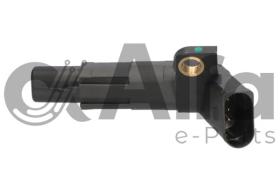 ALFA E-PARTS AF01802 - SENSOR REVOLUCIONES CIGüEñAL