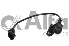 ALFA E-PARTS AF01803 - SENSOR REVOLUCIONES áRBOL LEVAS