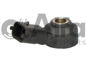 ALFA E-PARTS AF01804 - SENSOR DETONACIóN - KNOCK