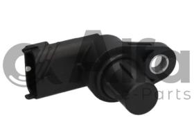 ALFA E-PARTS AF01805 - SENSOR REVOLUCIONES CIGüEñAL