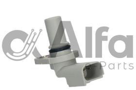 ALFA E-PARTS AF01808 - 0