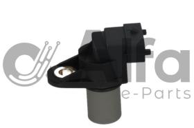 ALFA E-PARTS AF01809 - SENSOR REVOLUCIONES CIGüEñAL