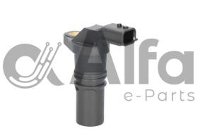 ALFA E-PARTS AF01810 - SENSOR REVOLUCIONES CIGüEñAL