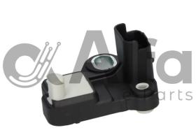 ALFA E-PARTS AF01812 - SENSOR REVOLUCIONES CIGüEñAL