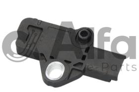 ALFA E-PARTS AF01813 - SENSOR REVOLUCIONES CIGüEñAL
