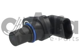 ALFA E-PARTS AF01814 - SENSOR REVOLUCIONES CIGüEñAL