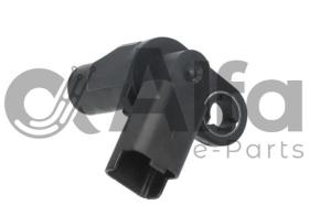 ALFA E-PARTS AF01815 - SENSOR REVOLUCIONES CIGüEñAL