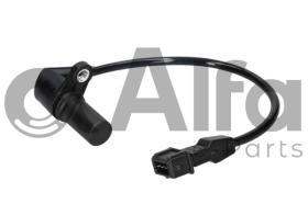 ALFA E-PARTS AF01816 - SENSOR REVOLUCIONES CIGüEñAL