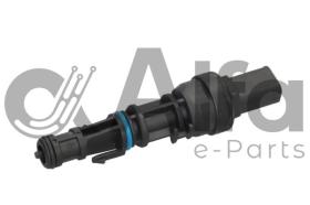 ALFA E-PARTS AF01817 - SENSOR CUENTAKILóMETROS