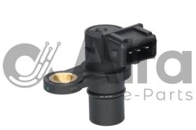 ALFA E-PARTS AF01818 - SENSOR REVOLUCIONES CIGüEñAL