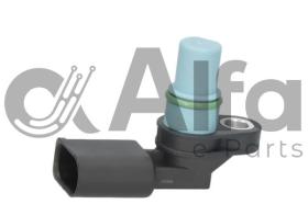 ALFA E-PARTS AF01819 - SENSOR REVOLUCIONES CIGüEñAL