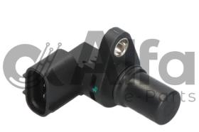 ALFA E-PARTS AF01820 - SENSOR REVOLUCIONES CIGüEñAL