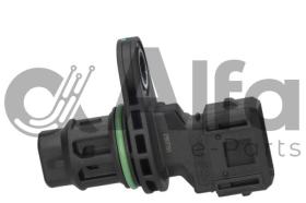 ALFA E-PARTS AF01821 - SENSOR REVOLUCIONES CIGüEñAL
