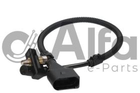 ALFA E-PARTS AF01822 - SENSOR REVOLUCIONES CIGüEñAL