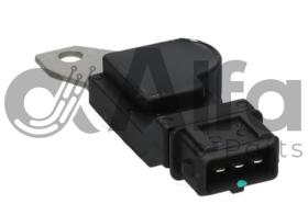 ALFA E-PARTS AF01823 - SENSOR REVOLUCIONES CIGüEñAL