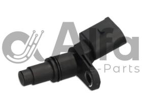 ALFA E-PARTS AF01824 - SENSOR REVOLUCIONES CIGüEñAL