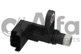 ALFA E-PARTS AF01825 - SENSOR REVOLUCIONES CIGüEñAL