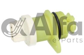 ALFA E-PARTS AF01826 - SENSOR CUENTAKILóMETROS