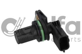 ALFA E-PARTS AF01827 - SENSOR REVOLUCIONES CIGüEñAL