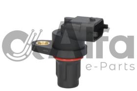 ALFA E-PARTS AF01829 - SENSOR REVOLUCIONES CIGüEñAL