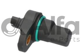 ALFA E-PARTS AF01830 - SENSOR REVOLUCIONES CIGüEñAL