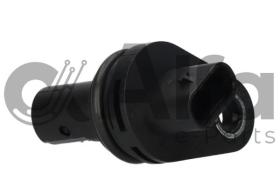 ALFA E-PARTS AF01831 - SENSOR REVOLUCIONES CIGüEñAL