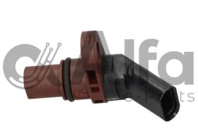 ALFA E-PARTS AF01832 - SENSOR REVOLUCIONES áRBOL LEVAS