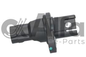 ALFA E-PARTS AF01833 - SENSOR REVOLUCIONES CIGüEñAL