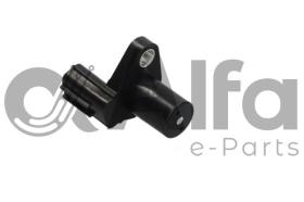 ALFA E-PARTS AF01834 - SENSOR REVOLUCIONES CIGüEñAL